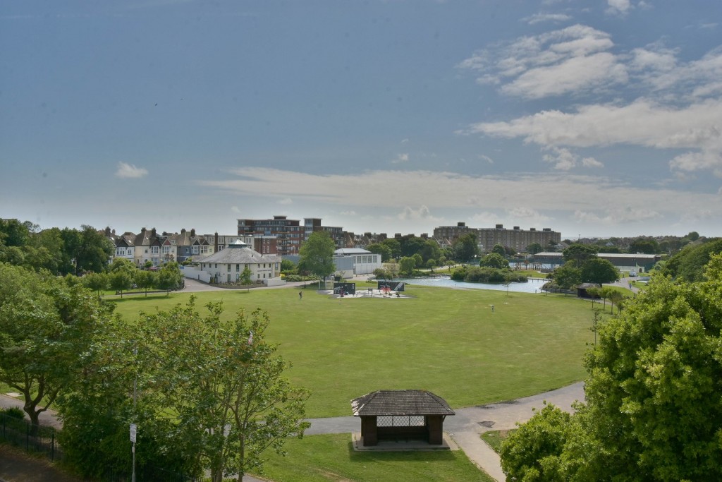 Images for Park Road, Bexhill-on-Sea, East Sussex EAID:3719479022 BID:13173601