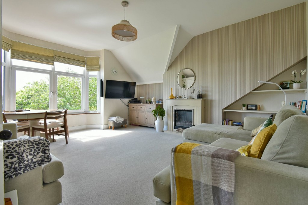 Images for Park Road, Bexhill-on-Sea, East Sussex EAID:3719479022 BID:13173601