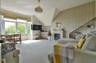 Images for Park Road, Bexhill-on-Sea, East Sussex