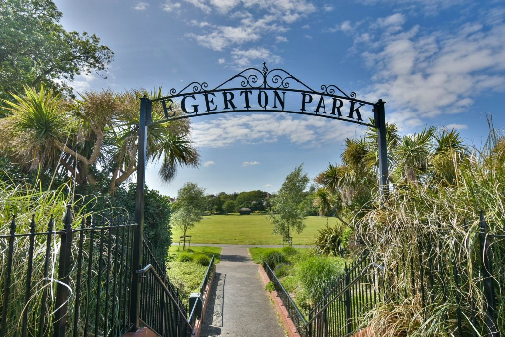 Images for Park Road, Bexhill-on-Sea, East Sussex EAID:3719479022 BID:13173601