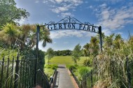 Images for Park Road, Bexhill-on-Sea, East Sussex
