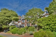 Images for Park Road, Bexhill-on-Sea, East Sussex