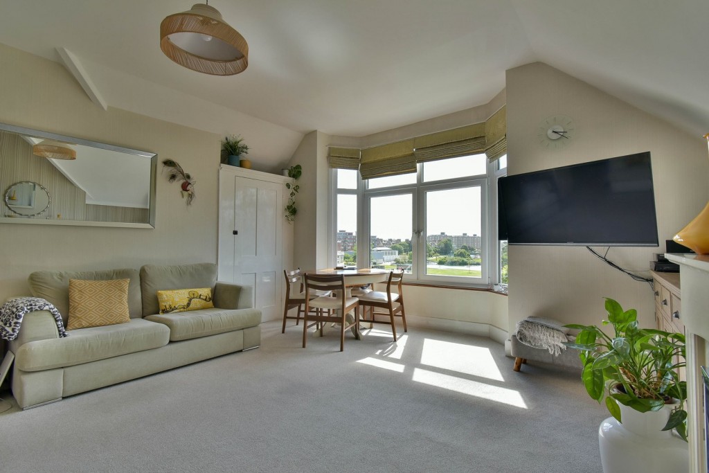 Images for Park Road, Bexhill-on-Sea, East Sussex EAID:3719479022 BID:13173601
