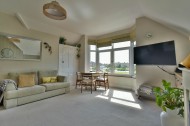 Images for Park Road, Bexhill-on-Sea, East Sussex