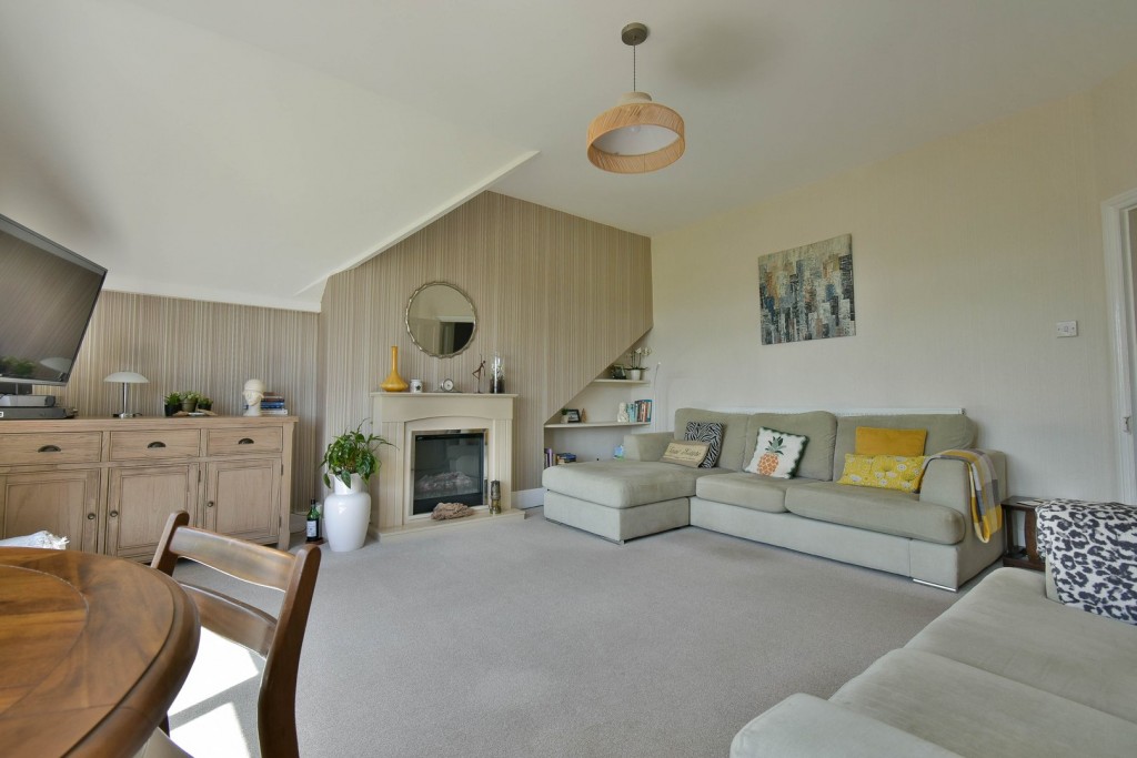 Images for Park Road, Bexhill-on-Sea, East Sussex EAID:3719479022 BID:13173601