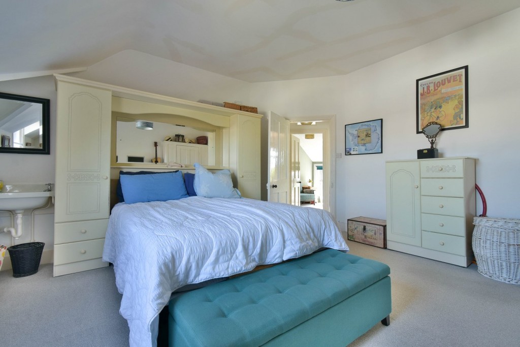 Images for Park Road, Bexhill-on-Sea, East Sussex EAID:3719479022 BID:13173601