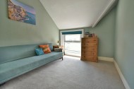 Images for Park Road, Bexhill-on-Sea, East Sussex