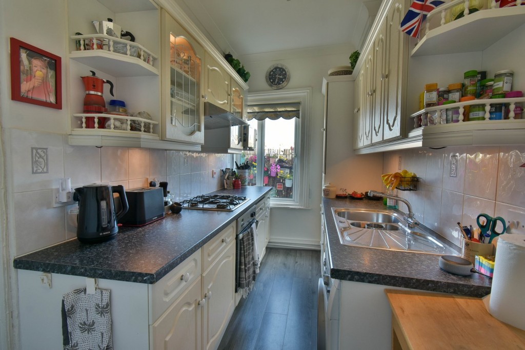 Images for Park Road, Bexhill-on-Sea, East Sussex EAID:3719479022 BID:13173601