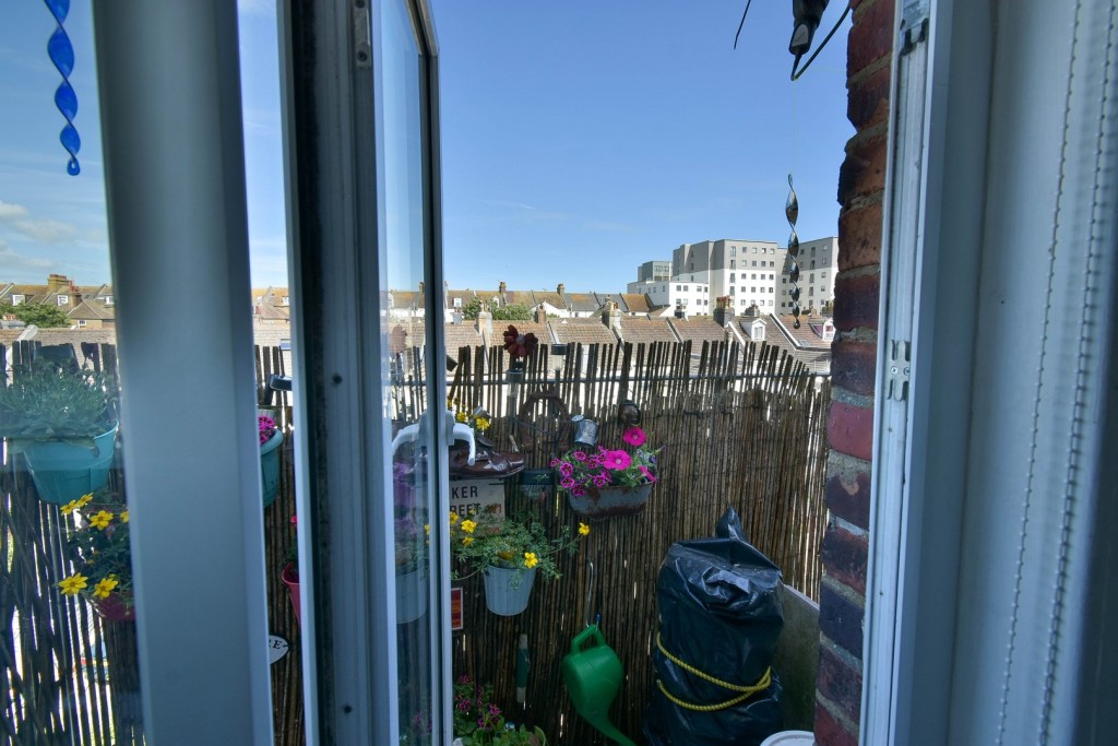 Images for Park Road, Bexhill-on-Sea, East Sussex EAID:3719479022 BID:13173601
