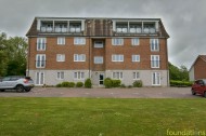 Images for The Ridge, Hastings, East Sussex