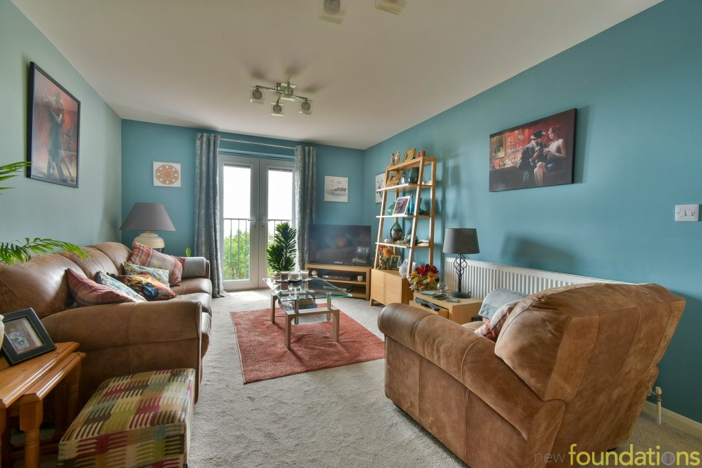 Images for The Ridge, Hastings, East Sussex EAID:3719479022 BID:13173601