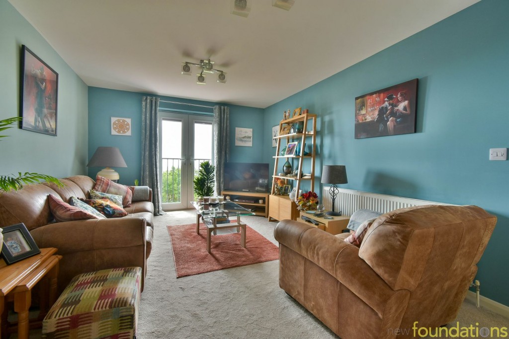 Images for The Ridge, Hastings, East Sussex EAID:3719479022 BID:13173601