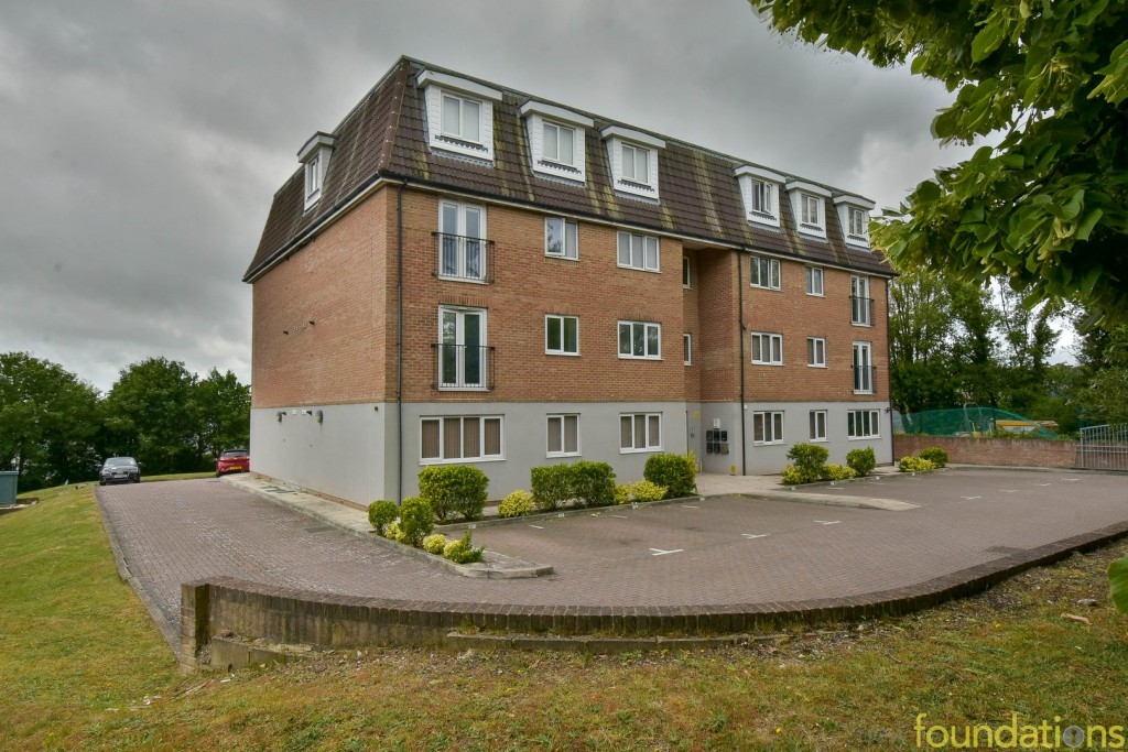 Images for The Ridge, Hastings, East Sussex EAID:3719479022 BID:13173601