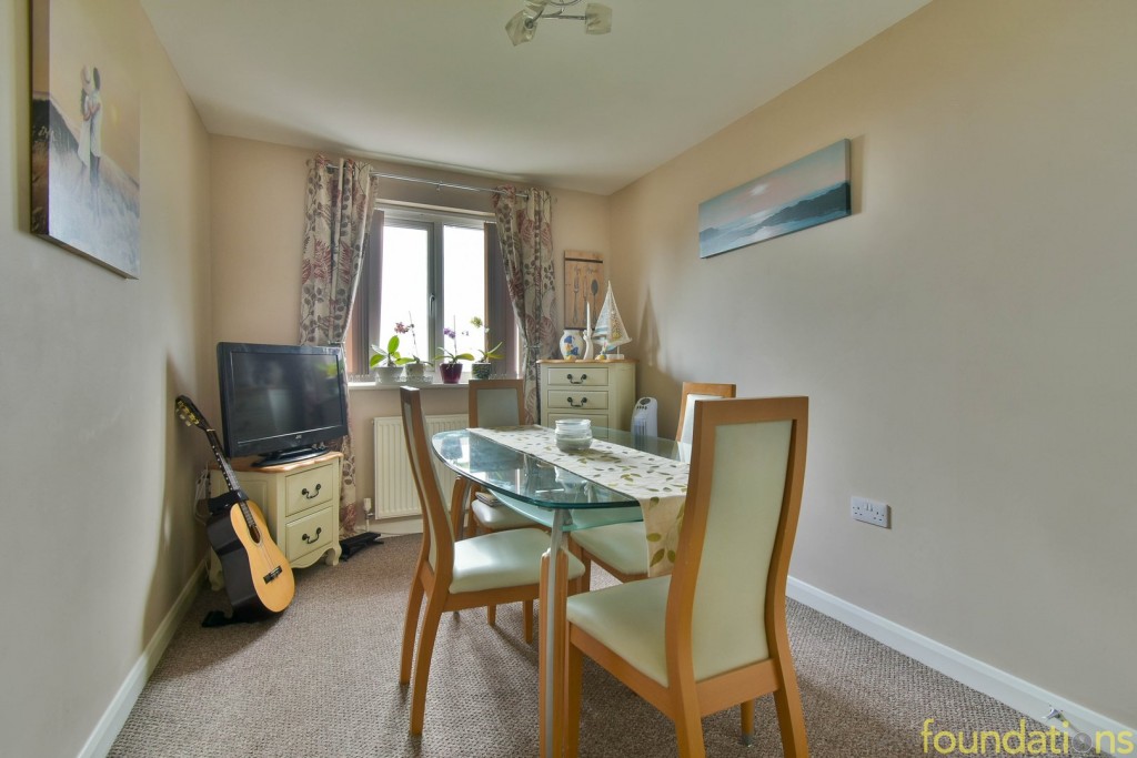 Images for The Ridge, Hastings, East Sussex EAID:3719479022 BID:13173601