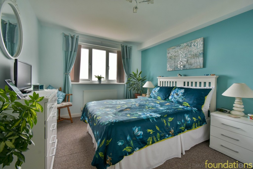 Images for The Ridge, Hastings, East Sussex EAID:3719479022 BID:13173601