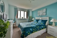 Images for The Ridge, Hastings, East Sussex