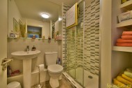Images for The Ridge, Hastings, East Sussex