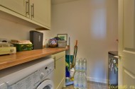 Images for The Ridge, Hastings, East Sussex