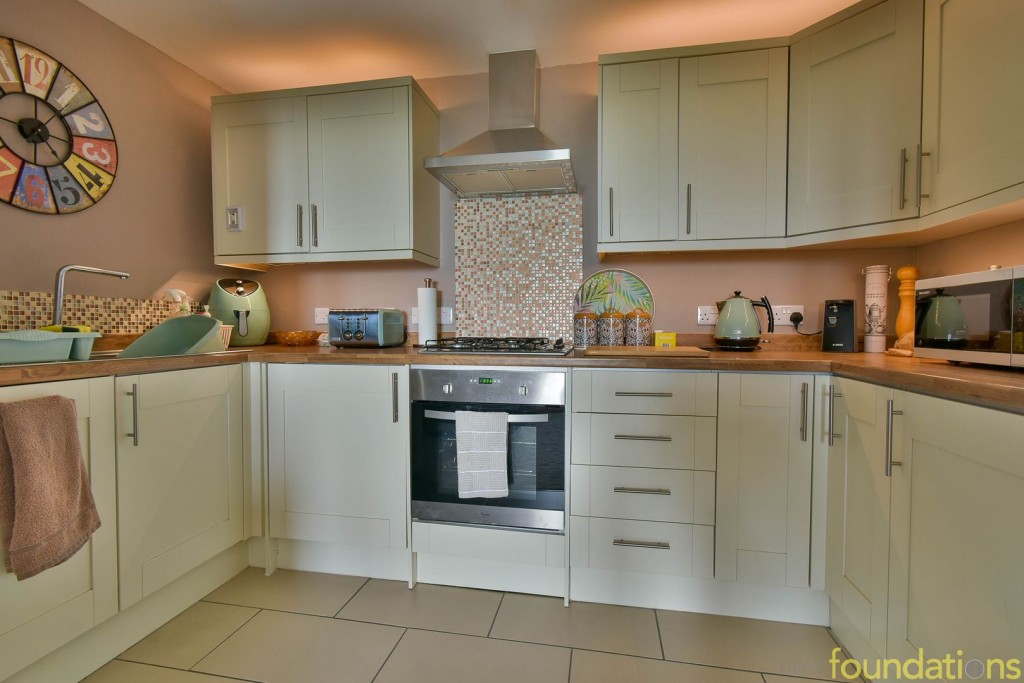 Images for The Ridge, Hastings, East Sussex EAID:3719479022 BID:13173601