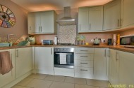Images for The Ridge, Hastings, East Sussex