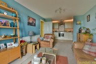 Images for The Ridge, Hastings, East Sussex