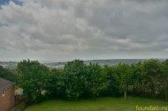 Images for The Ridge, Hastings, East Sussex