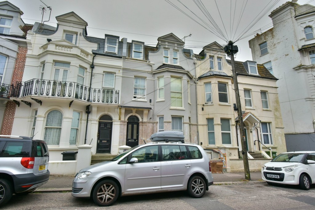 Images for Wilton Road, Bexhill-on-Sea, East Sussex EAID:3719479022 BID:13173601