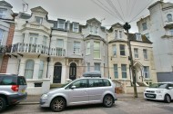 Images for Wilton Road, Bexhill-on-Sea, East Sussex
