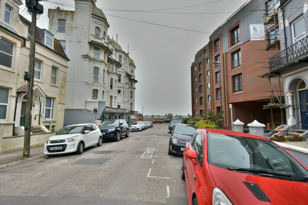 Images for Wilton Road, Bexhill-on-Sea, East Sussex EAID:3719479022 BID:13173601