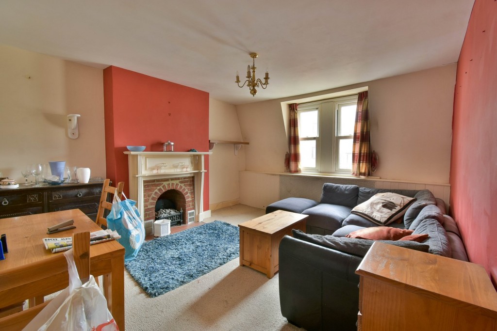 Images for Wilton Road, Bexhill-on-Sea, East Sussex EAID:3719479022 BID:13173601