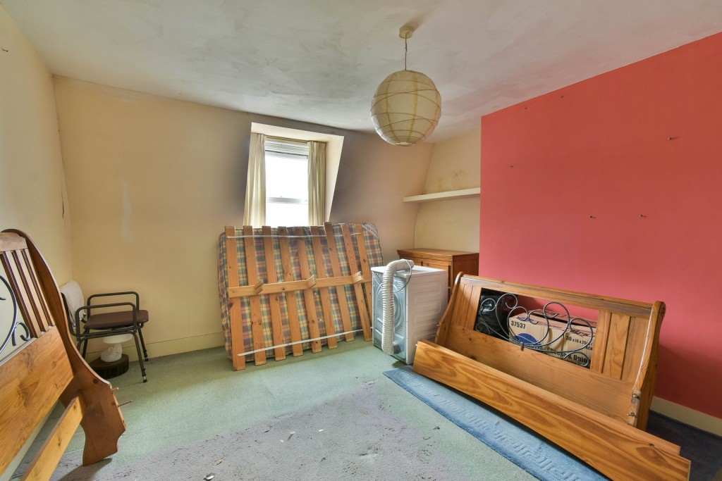 Images for Wilton Road, Bexhill-on-Sea, East Sussex EAID:3719479022 BID:13173601