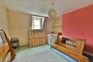 Images for Wilton Road, Bexhill-on-Sea, East Sussex