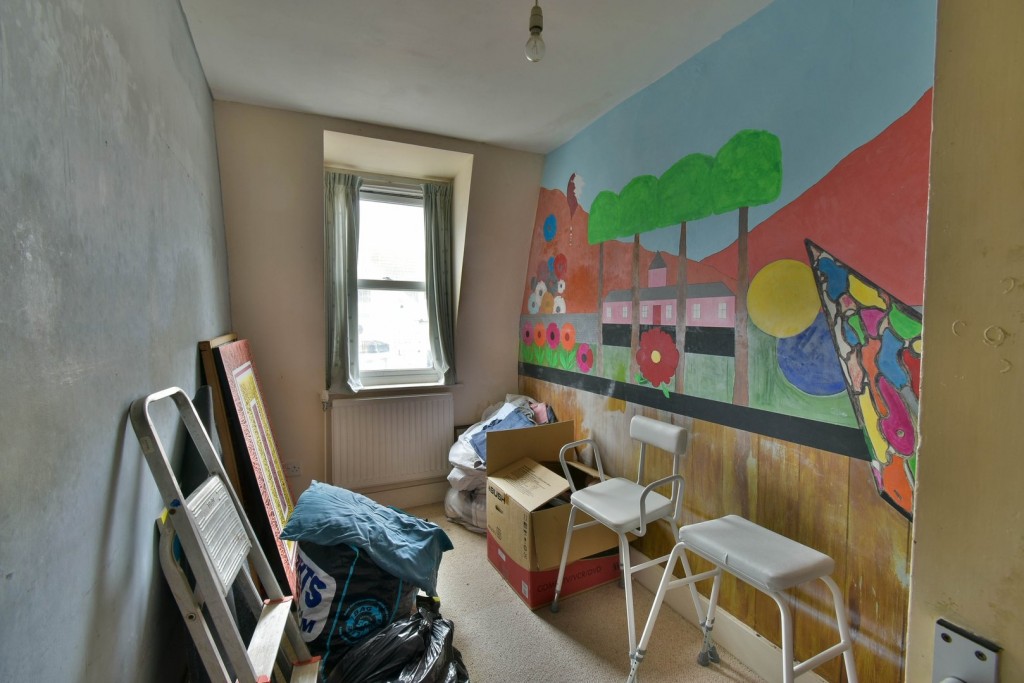 Images for Wilton Road, Bexhill-on-Sea, East Sussex EAID:3719479022 BID:13173601