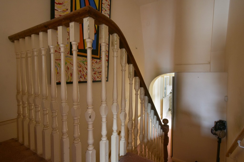 Images for Wilton Road, Bexhill-on-Sea, East Sussex EAID:3719479022 BID:13173601