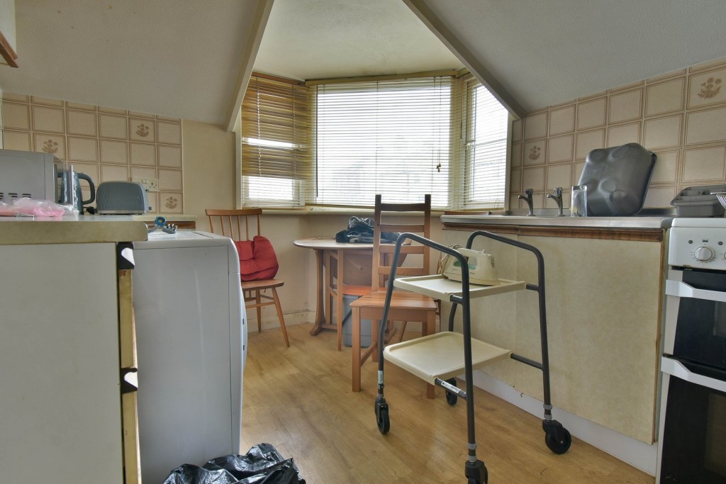 Images for Wilton Road, Bexhill-on-Sea, East Sussex EAID:3719479022 BID:13173601