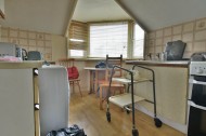 Images for Wilton Road, Bexhill-on-Sea, East Sussex