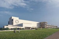 Images for Wilton Road, Bexhill-on-Sea, East Sussex