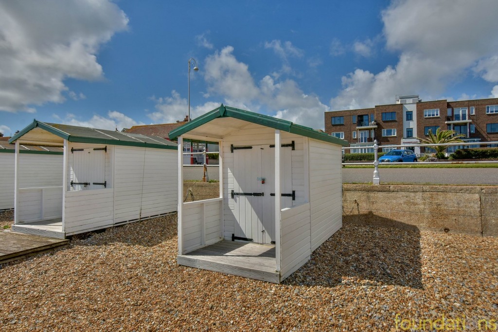 Images for East Parade, Bexhill-on-Sea, East Sussex EAID:3719479022 BID:13173601