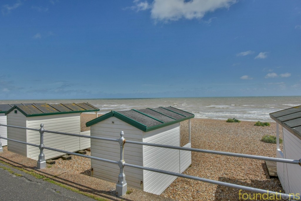 Images for East Parade, Bexhill-on-Sea, East Sussex EAID:3719479022 BID:13173601