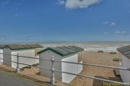 Images for East Parade, Bexhill-on-Sea, East Sussex