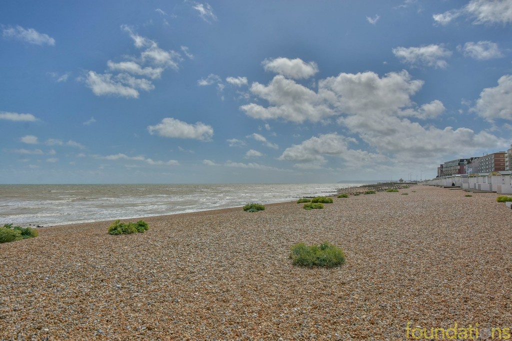 Images for East Parade, Bexhill-on-Sea, East Sussex EAID:3719479022 BID:13173601