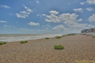 Images for East Parade, Bexhill-on-Sea, East Sussex