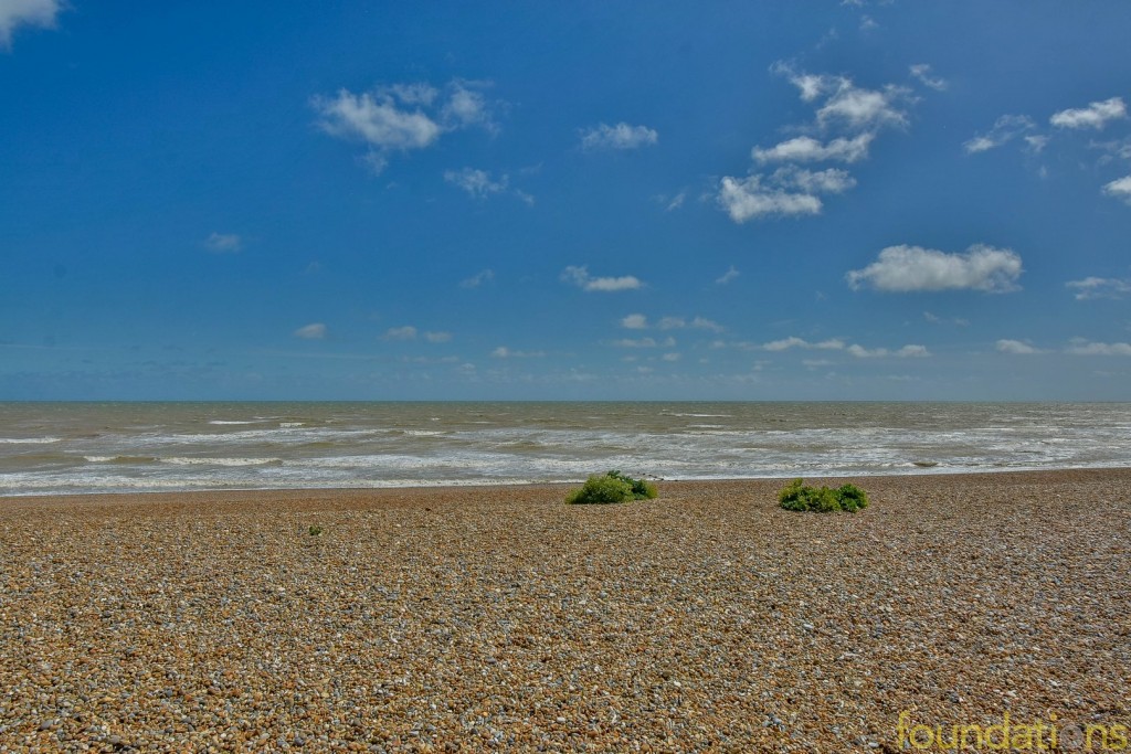 Images for East Parade, Bexhill-on-Sea, East Sussex EAID:3719479022 BID:13173601