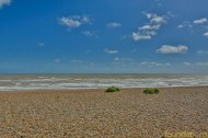 Images for East Parade, Bexhill-on-Sea, East Sussex