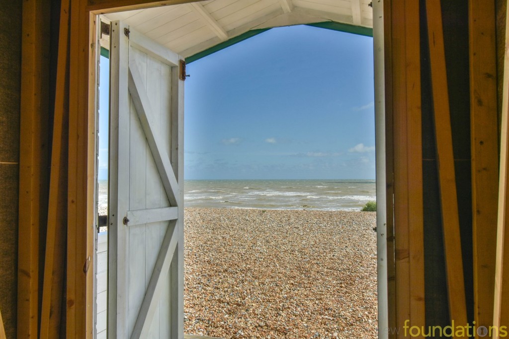 Images for East Parade, Bexhill-on-Sea, East Sussex EAID:3719479022 BID:13173601