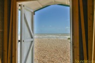 Images for East Parade, Bexhill-on-Sea, East Sussex