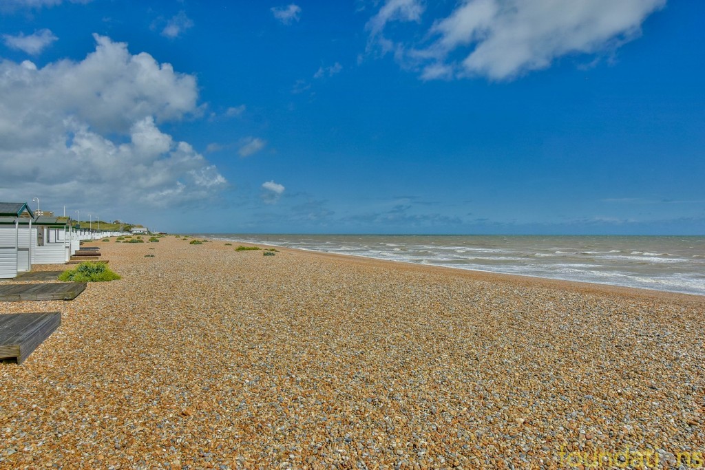 Images for East Parade, Bexhill-on-Sea, East Sussex EAID:3719479022 BID:13173601