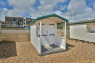 Images for East Parade, Bexhill-on-Sea, East Sussex
