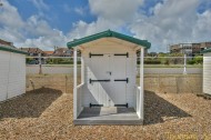 Images for East Parade, Bexhill-on-Sea, East Sussex