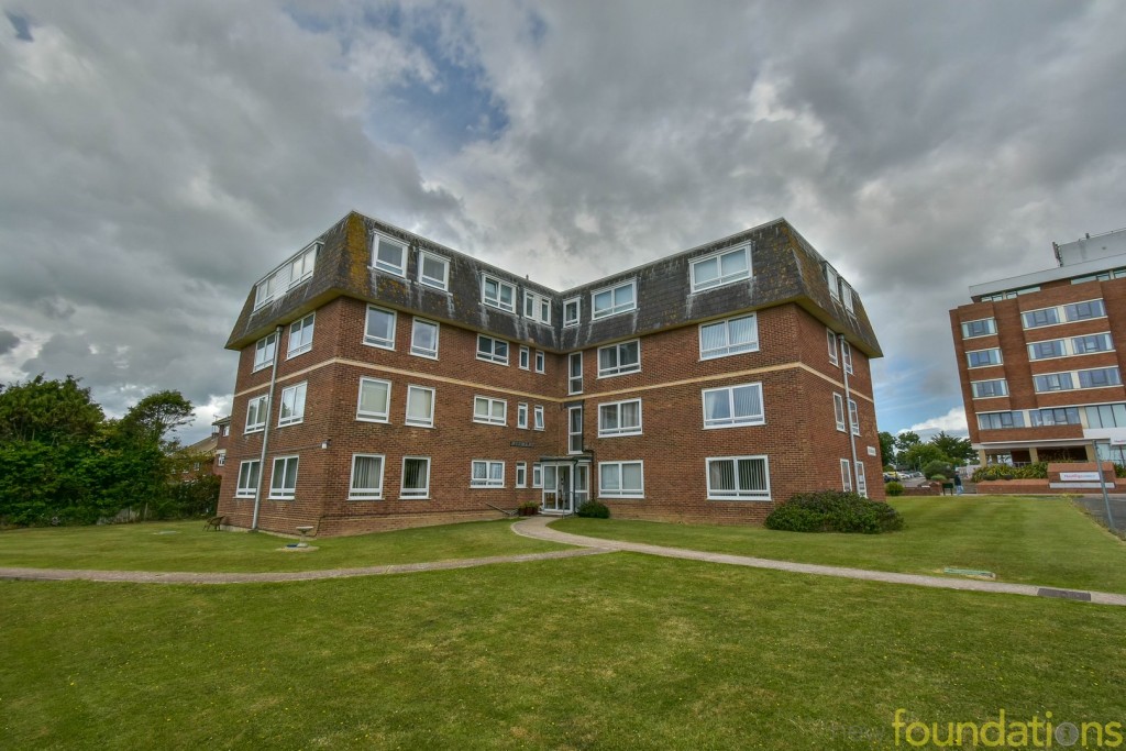 Images for Normandale, Bexhill-on-Sea, East Sussex EAID:3719479022 BID:13173601